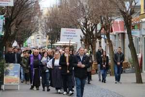 procesija velikog petka (13)
