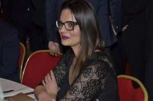 Ivana Perkušić