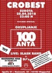 100anta-sidebar