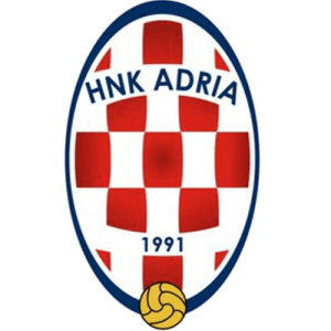 HNK Adria Aargau
