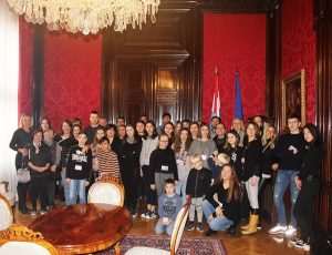 Traganje za hrvatskim korijenima (42)