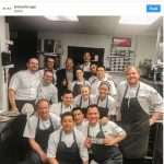 boka chicago