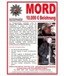 gerd1
