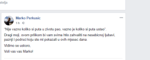marko perkusic