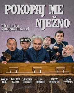 pokopaj me njezno_poster