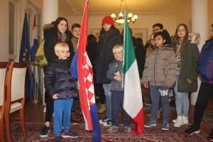 traganje za hrvatskim korijenima