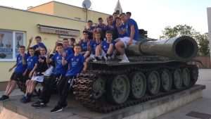 vukovar djeca 2018