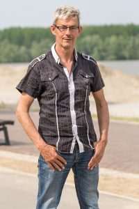 Veliki spektakl u Vukovaru: Na festivalu i Hrvati iz iseljeništva Aleksandar Kovačević