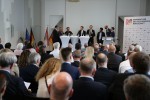 gospodarski prijem (2)
