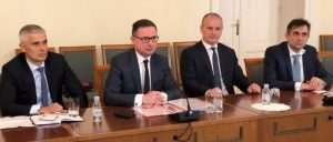 izaslani radnici zagreb  (4)