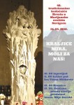 neviges-001