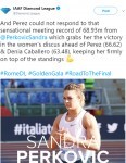 perkovic