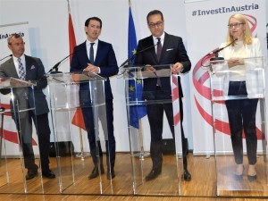 Austrija_EU_skup