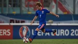 Ivan Rakitic3