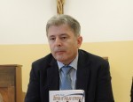 Sve dok Hrvatska traži nestale u Domovinskom ratu, Srbija uzalud traži put u Europsku uniju Piše: Ante Gugo
