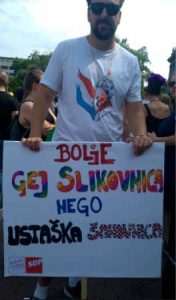 boljegayslikovnicanegoustaskasahovinca