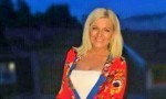 DANIELA ŠKEGRO: Istinu o životu i radu u Njemačkoj ne može vam otkriti jedan Marko iz Frankfurta Piše: Daniela Škegro