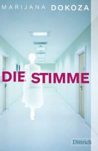 die sttime