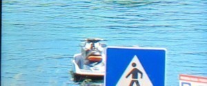 jet ski ciovo (2)