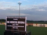 nk herceg bosna