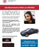 Foto: Policija