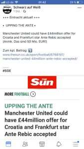 1. The Sun