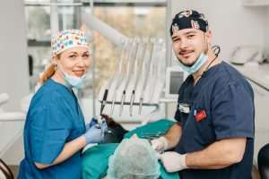 Dentalne transformacije u Hrvatskoj: Do novog osmijeha u svega 5 dana 2