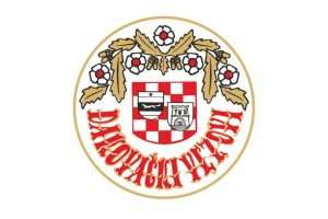52_djakovacki