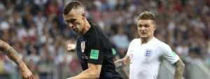 Ivan Perisic