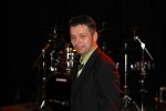 Igor Pančić (KSC Ehingen) Foto: Bono Žepić