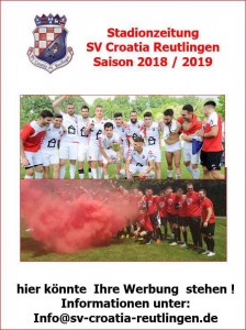 Poziv sponzorima