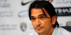 Zlatko Dalic_Hina