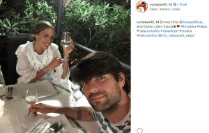 corluka -1