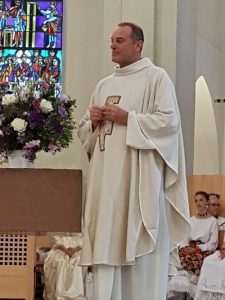 misnistvo bad cannstatt (6)