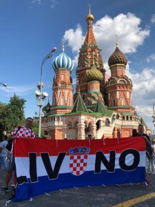 navijaci moskva  (2)
