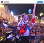 rakitic