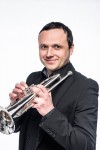 vjeran jezek