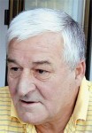 Preminuo Zvonko Bego legendarni nogometaš Hajduka i osvajač zlatne olimpijske medalje Zvonko Bego