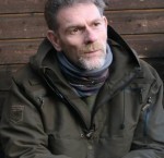 Bježao 20 godina: Njemačka policija uhitila ubojicu 11-godišnjeg dječaka iz Nizozemske Foto: Politie Limburg