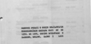 Foto:  Wollfy Krašić