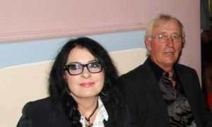 Vesna Dragojević se pozdravila s Oliverom emotivnom objavom: Morala sam ti ovo napisati radi svih onih koji su te ispratili Vesna i Oliver Dragojević. Foto: Facebook