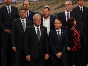 Bec_MUP2_trojka_povjerenikKickl;Talijan