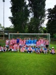 Croatia Ludwigshafen (2)