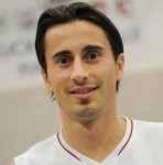 Mario Marić