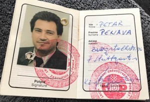 Petar Penaca_HDP