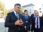Salzburg_Plenkovic_izaslanstvo