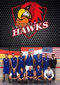 hawks stuttgart 5
