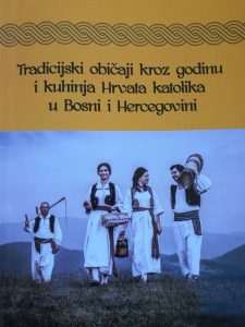 tradicijski obicaji bih (1)