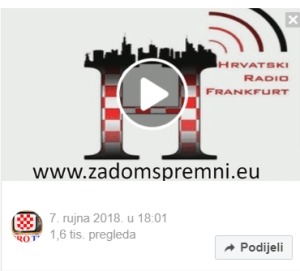 Policija i Državno odvjetništvo i dalje u potrazi za prevarantom Dariom Kozjakom iz Frankfurta - predstavlja se i kao Dario Nordmann NEŠTO NE ŠTIMA - Kozjakov Za do spremni i Ceca Ražnjatović ne idu skupa / Screenshot