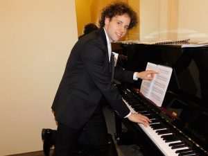 Bec_koncert_Jurinic2